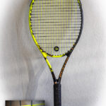 Dunlop & Heavy Metal BBB