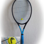 Head Instinct & Mad Pelican Boost