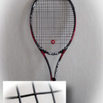 Technifibre & Custom jännitys
